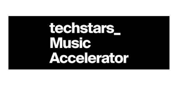 KeiPhone-Partner-logos-Techstars-Music-Accelerator