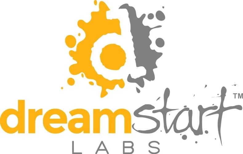 DreamStart-Labs-628f76d54e62c