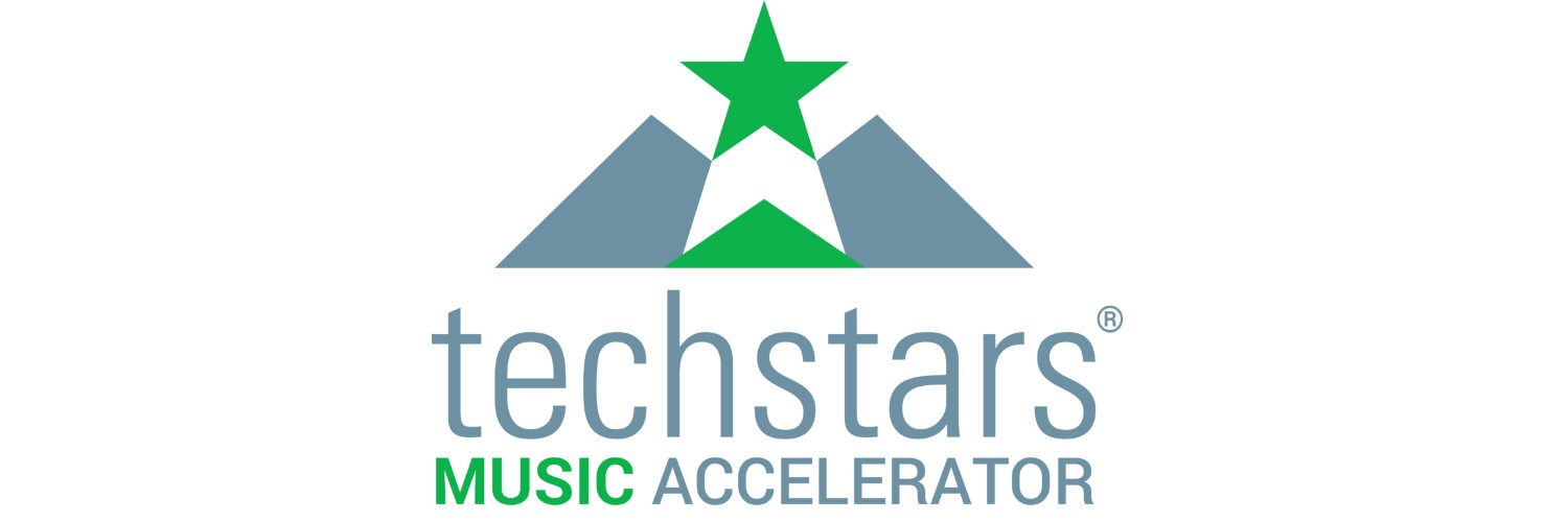 Techstars Music names 10 startups for its 2022 cohort